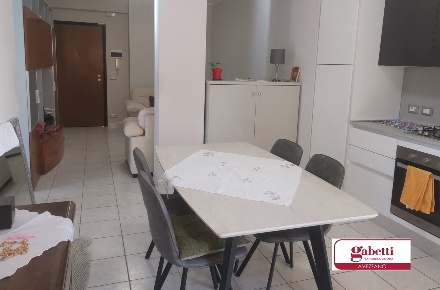 Foto Appartamento a Avezzano Centro di 71 m² con 3 locali in affitto