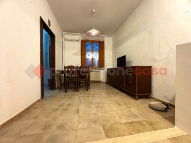 Foto Appartamento a Livorno Sorgenti di 77 m² con 3 locali in vendita
