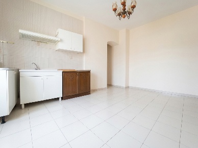 Foto Appartamento in Corso Giuseppe Garibaldi 15, Casamassima di 107 m²