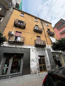 Foto Appartamento in VIA g mazzini 85, Battipaglia Centro di 87 m²