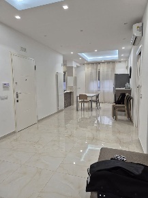 Foto Appartamento in Via mattia preti 2, Siracusa Bosco Minniti di 135 m²