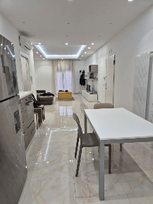 Foto Appartamento in Via mattia preti 2, Siracusa Bosco Minniti di 135 m²