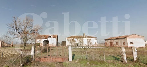 Foto Terreno agricolo a Tribano in vendita