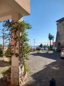 Foto Appartamento in Traiano, Formia Centro di 27 m² con 1 locali