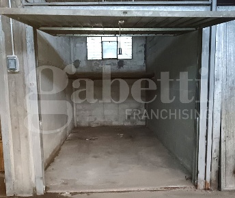 Foto Appartamento in Via IV Novembre 25, Cesana Torinese Centro di 11 m²