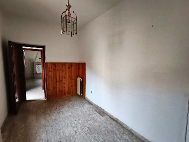 Foto Appartamento in Via Salisciano snc, Amelia Fornole di 73 m² in vendita