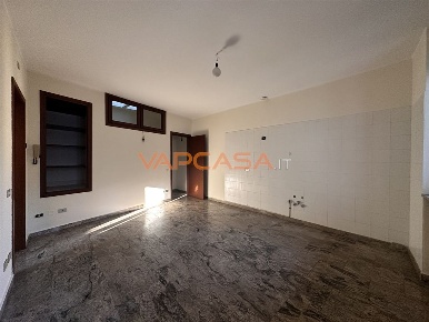 Foto Appartamento in VIA SENATORE ANGELO CARMINATI, Brignano Gera d'Adda