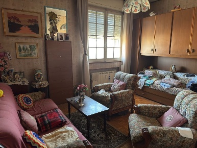 Foto Appartamento a Ravenna di 103 m² con 4 locali in vendita