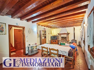 Foto Appartamento a Mirano di 123 m² con 4 locali in vendita
