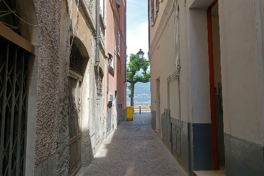 immagine annuncio 1 di 7