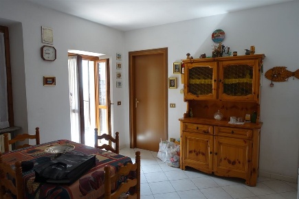 Foto Appartamento in Parini, Bellano Centro di 76 m² con 3 locali