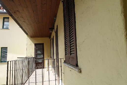 immagine annuncio 3 di 7