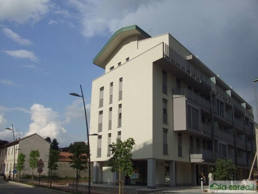 immagine annuncio 2 di 11