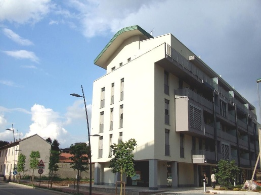 immagine annuncio 7 di 11