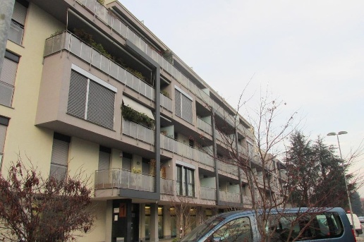 immagine annuncio 9 di 11