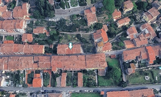 immagine annuncio 2 di 3