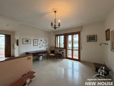 Foto Appartamento a Pisa La Vettola di 127 m² con 5 locali in vendita