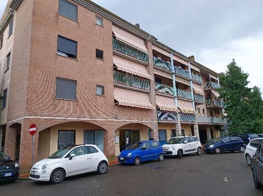 immagine annuncio 1 di 3