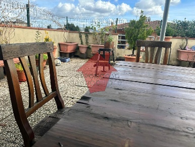 Foto Appartamento a Empoli Pontorme - Cortenuova di 113 m² con 4 locali