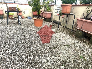 Foto Appartamento a Empoli Pontorme - Cortenuova di 113 m² con 4 locali