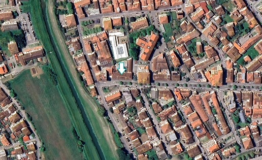 immagine annuncio 3 di 4