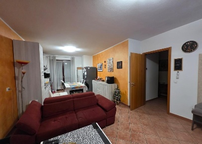 Foto Appartamento a Santa Croce sull'Arno Centro di 75 m² con 3 locali