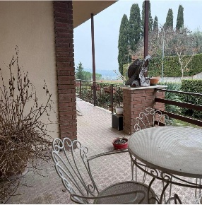 Foto Casa indipendente a Peccioli Centro di 200 m² con 6 locali in vendita