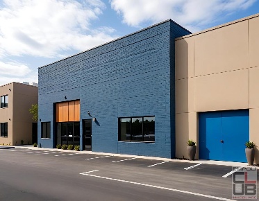 Foto Capannone industriale a Empoli Ponte a Elsa - Brusciana di 700 m²