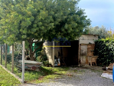 Foto Casa indipendente a Cascina Navacchio Sud di 120 m² con 5 locali