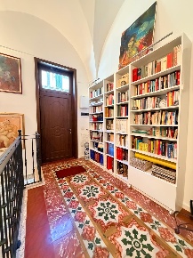 Foto Appartamento a Lecce Leuca di 160 m² con 3 locali in vendita