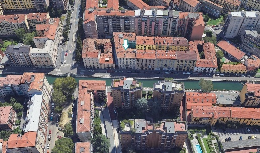 immagine annuncio 1 di 3