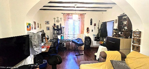 Foto Casa indipendente a San Giuliano Terme Pugnano, Ripafratta di 138 m²