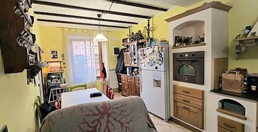 immagine annuncio 1 di 14