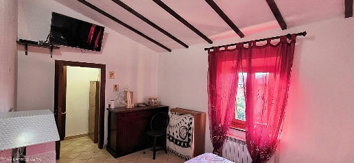 immagine annuncio 7 di 14