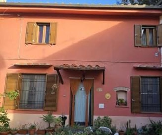 immagine annuncio 11 di 14