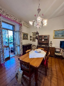 Foto Casa indipendente a Massa Bergiola - Lavacchio di 110 m² con 6 locali