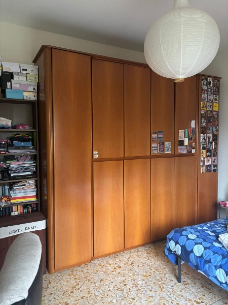 immagine annuncio 2 di 4