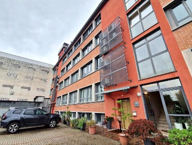 Foto Magazzino a Milano Viale Ungheria - Mecenate di 59 m² con 1 locali