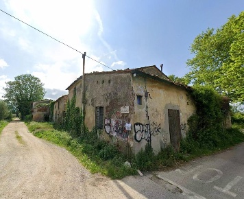 Foto Appartamento a San Giuliano Terme Le Maggiola, Gello di 1400 m²