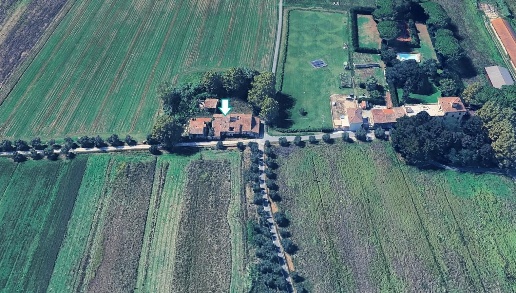 immagine annuncio 1 di 2