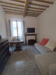 Foto Appartamento a Pisa Santa Maria di 70 m² con 3 locali in vendita