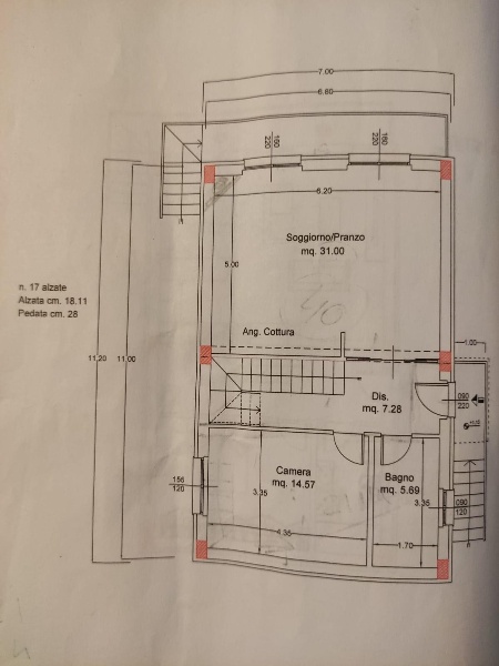 immagine annuncio 3 di 9