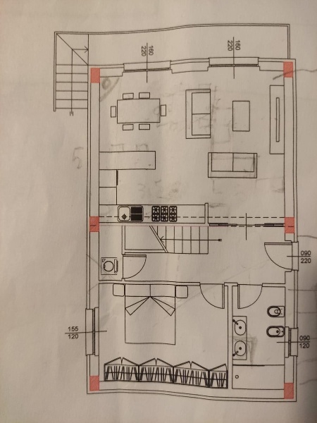 immagine annuncio 4 di 9