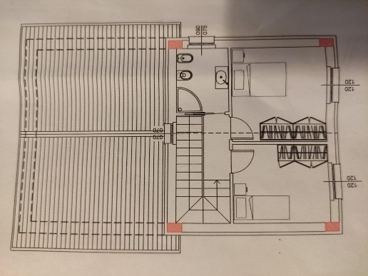 immagine annuncio 7 di 9