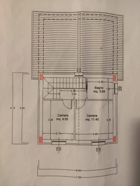 immagine annuncio 8 di 9