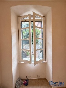 Foto Appartamento a Massa Centro di 55 m² con 2 locali in vendita