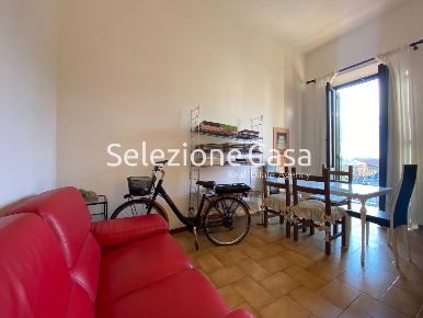 Foto Appartamento a Pontedera Villaggi, Bellaria di 75 m² con 4 locali