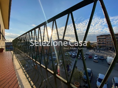 Foto Appartamento a Pontedera Villaggi, Bellaria di 75 m² con 4 locali