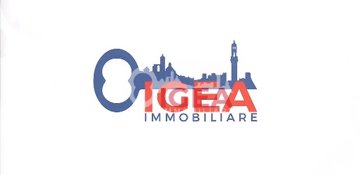 Foto Appartamento a Siena Cavour - Mentana di 90 m² con 4 locali in vendita