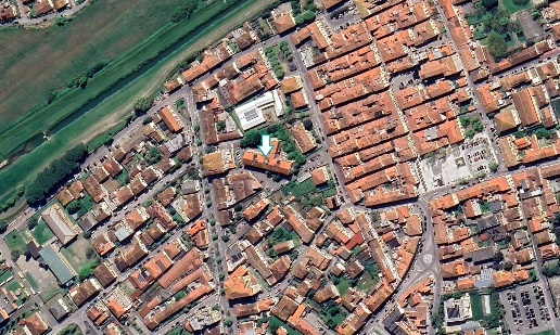 immagine annuncio 2 di 3